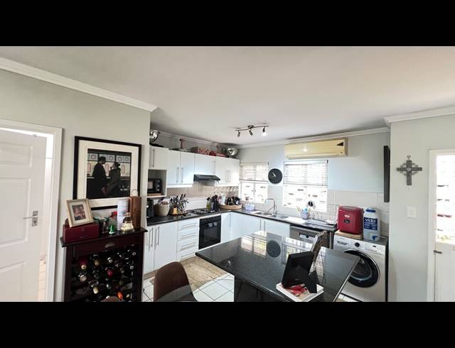 3 BEDROOM HOUSE TO LET IN CALEDON ESTATE